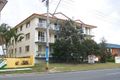 Property photo of 2/242 Marine Parade Kingscliff NSW 2487