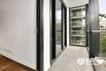 Property photo of 701/199 William Street Melbourne VIC 3000