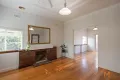 Property photo of 134 Dendy Street Brighton East VIC 3187