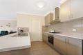 Property photo of 26 Omeara Street Wodonga VIC 3690