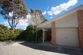 Property photo of 10/38 Kenyon Circuit Monash ACT 2904