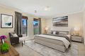 Property photo of 2 Lines Court Gawler West SA 5118