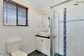 Property photo of 2 Lines Court Gawler West SA 5118