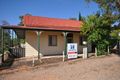 Property photo of 5 Margaret Street Port Augusta SA 5700