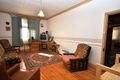 Property photo of 5 Margaret Street Port Augusta SA 5700