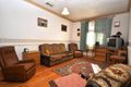 Property photo of 5 Margaret Street Port Augusta SA 5700