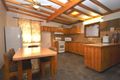 Property photo of 5 Margaret Street Port Augusta SA 5700