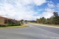 Property photo of 65 Manchester Drive Hocking WA 6065
