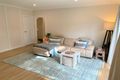 Property photo of 2/62A Dover Street Aldinga Beach SA 5173