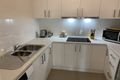 Property photo of 2/62A Dover Street Aldinga Beach SA 5173
