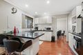Property photo of 6 Latham Road Ferndale WA 6148