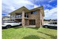 Property photo of 1/222 North Street Grafton NSW 2460