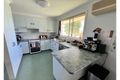 Property photo of 1/222 North Street Grafton NSW 2460