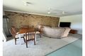 Property photo of 1/222 North Street Grafton NSW 2460