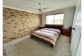Property photo of 1/222 North Street Grafton NSW 2460