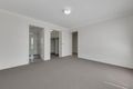 Property photo of 12 Palermo Street Greenvale VIC 3059