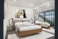 Property photo of 802/6 Cross Street Bankstown NSW 2200