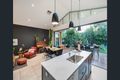 Property photo of 3 Williams Avenue Glenelg East SA 5045