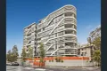 Property photo of 802/6 Cross Street Bankstown NSW 2200