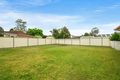 Property photo of 26 Arrawarra Street Narara NSW 2250