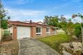 Property photo of 26 Arrawarra Street Narara NSW 2250