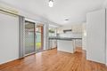 Property photo of 26 Arrawarra Street Narara NSW 2250