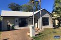 Property photo of 13 La Trobe Close Douglas QLD 4814
