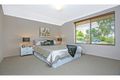 Property photo of 20 Folland Parade Atwell WA 6164