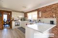 Property photo of 13 Nelson Place Dubbo NSW 2830