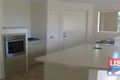 Property photo of 32 Island Queen Street Withers WA 6230