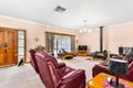 Property photo of 47 Memorial Drive Naracoorte SA 5271