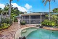 Property photo of 1/139 Amarina Avenue Mooloolaba QLD 4557