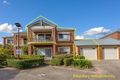 Property photo of 44/55 Paradise Springs Avenue Robina QLD 4226