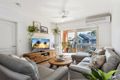 Property photo of 44/55 Paradise Springs Avenue Robina QLD 4226