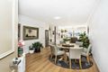 Property photo of 44/55 Paradise Springs Avenue Robina QLD 4226