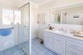 Property photo of 4/29 Capeland Avenue Sanctuary Point NSW 2540