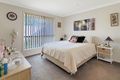 Property photo of 4/29 Capeland Avenue Sanctuary Point NSW 2540