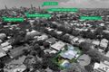 Property photo of 37 Armstrong Terrace Paddington QLD 4064
