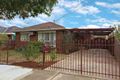 Property photo of 42 Blanche Street Ardeer VIC 3022