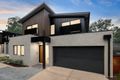 Property photo of 2/29 Price Avenue Montmorency VIC 3094