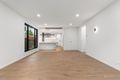 Property photo of 2/29 Price Avenue Montmorency VIC 3094