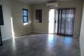 Property photo of 9/54 Searipple Road Bulgarra WA 6714