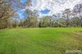 Property photo of 19 Neich Road Maraylya NSW 2765