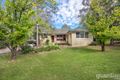 Property photo of 19 Neich Road Maraylya NSW 2765