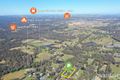 Property photo of 19 Neich Road Maraylya NSW 2765