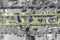 Property photo of 19 Neich Road Maraylya NSW 2765