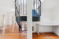 Property photo of 1/4 Garden Street Northcote VIC 3070