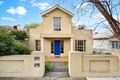 Property photo of 1/4 Garden Street Northcote VIC 3070