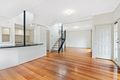 Property photo of 1/4 Garden Street Northcote VIC 3070