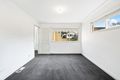 Property photo of 1/4 Garden Street Northcote VIC 3070
